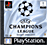 Take 2 Interactive Uefa Champions League