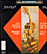 Sonates, Volume 1