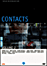 Contacts - Volume 2