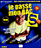 Emme Je Passe Mon Bac S - 2001