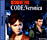 Resident Evil - Code : Veronica État correct - Eidos Interactive reconditionné disponible sur Fnac
