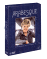 ArabesqueArabesque - Coffret intégral de la Saison 3_0
