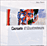 Carnets d'illustrateurs