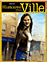 Histoires d'en ville