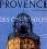 Provence des campaniles