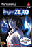 Wanadoo Edition Project Zero - Série Limitée
