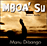 Mboa'su