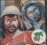 A dub experience reggae greats