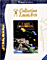 Ubisoft Star Wars - X-Wing Alliance