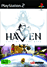 Haven - Call of the King