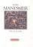 Manessier