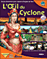 Hachette Multimédia L'Oeil Du Cyclone