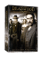 DeadwoodDeadwood - Coffret intégral de la Saison 2_0