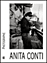Anita Conti