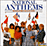 National antehems
