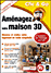 Aménagez Votre Maison 3D
