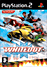 Acheter Whiteout État correct - 48,95 € Whiteout État correct - Konami reconditionné disponible sur Fnac