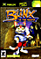 Blinx