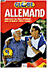 Emme Globe Runner - Allemand