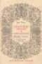 Mystique soufie et kabbalistique rituels secrets et traite d
