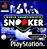 World Championship Snooker État correct - Codemasters reconditionné disponible sur Fnac