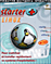 Cd Training Starter + Linux