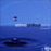 Ethno chill out zone 01