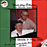 Phil Woods in Italy 2000