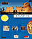 Brok'In Voyage En Egypte