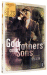 Martin Scorsese présente le blues : Godfathers & sons_0