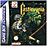 Castlevania État correct - Konami reconditionné disponible sur Fnac