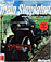 Bigben. Access Train Simulator