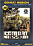 Combat Mission Pgg