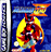 Acheter MegaMan Zero - 205,76 € MegaMan Zero - reconditionné disponible sur Fnac
