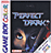 Perfect Dark État correct - Nintendo reconditionné disponible sur Fnac