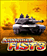 Armored Fist 3 État correct - Ubisoft reconditionné disponible sur Fnac
