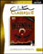 Acheter Byzantine État correct - 19,00 € Byzantine État correct - Ubisoft reconditionné disponible sur Fnac