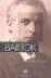 Bartok