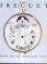 Breguet horloger depuis 1775
