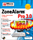 Zonealarm Pro 3.0