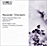 Concertos pour piano N°2 et N°4