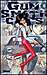 Gunsmith cats