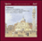 6 Sonate da chiesa, opus 4