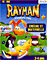 Ubisoft Rayman - Premiers Clics