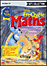 En Quête De Maths Avec Aladdin