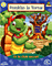Vivendi Universal Interactive Publishing Franklin Et Le Club Des Secrets