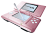 Nintendo DS Rose_0