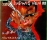 New-Orleans e.p.