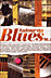 Autour du Blues, Volume 2