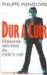 Dur a cuir:histoire  secretes du rock'n roll